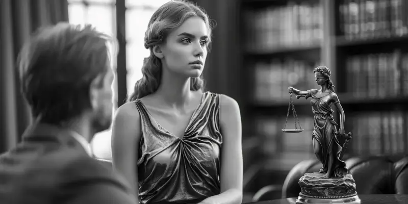 Prawo medyczne Katowice