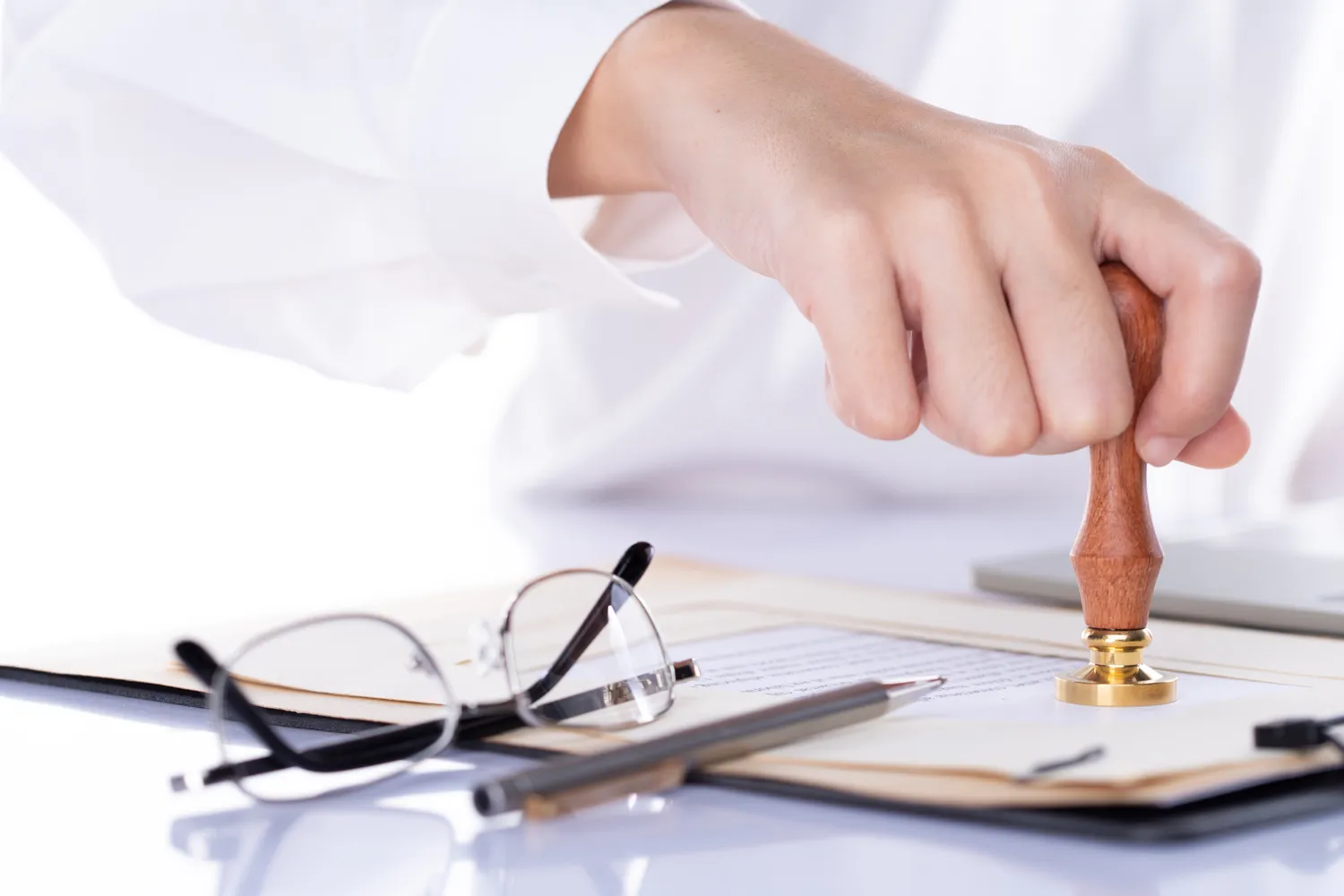 Prawo medyczne Lublin