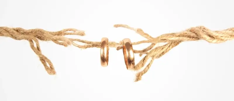 Prawo medyczne Trójmiasto