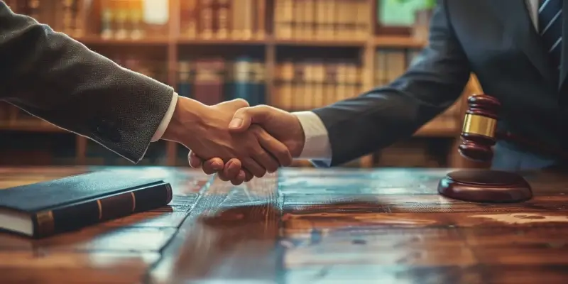 Prawo medyczne Warszawa