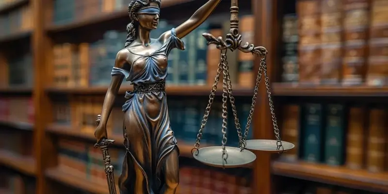 Prawo spadkowe co reguluje?