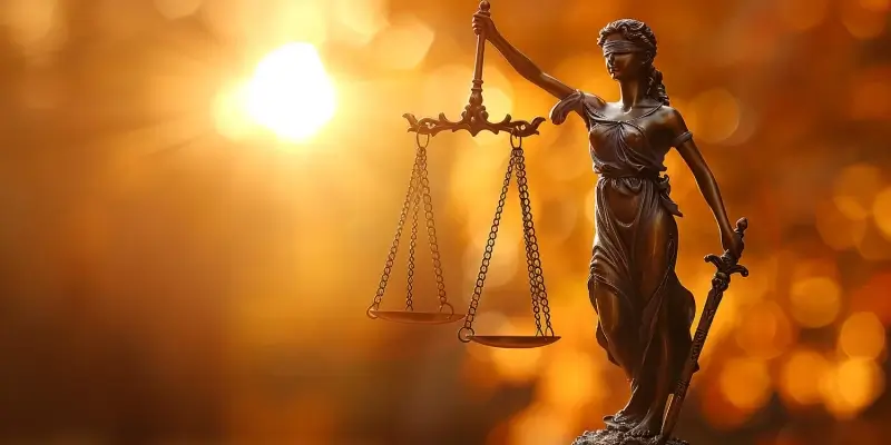 Prawo spadkowe jakie to prawo?