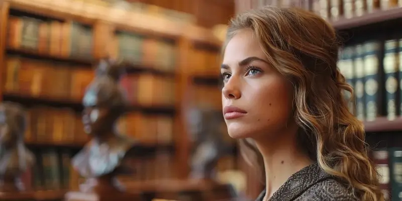 Prawo spadkowe Szczecin