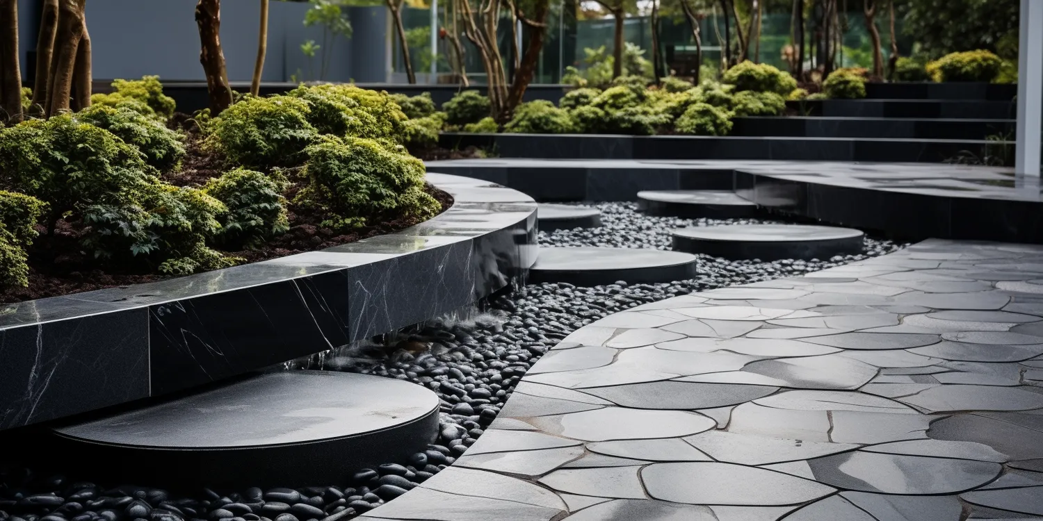 Producent kostki brukowej Szczecin