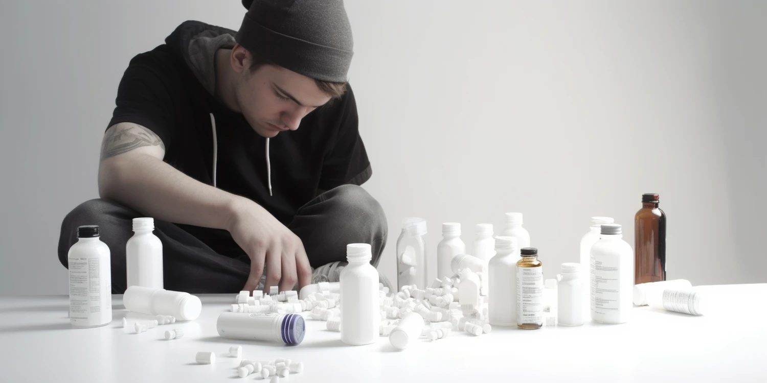 Prywatny ośrodek leczenia alkoholizmu mazowieckie