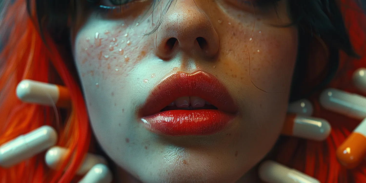 Prywatny ośrodek leczenia uzależnień mazowieckie