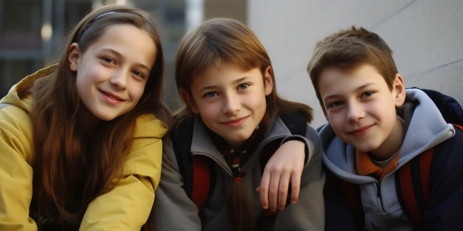 Przedszkola prywatne Szczecin