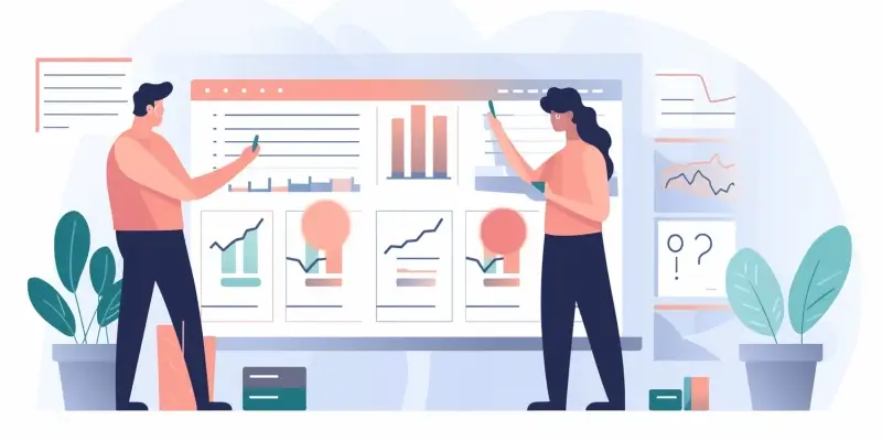 Ranking agencji seo Gliwice