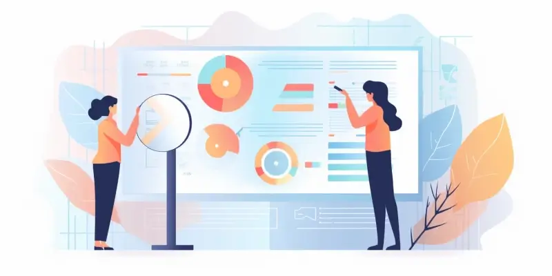 Ranking agencji seo Mazury