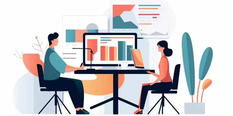 Ranking agencji seo Słupsk