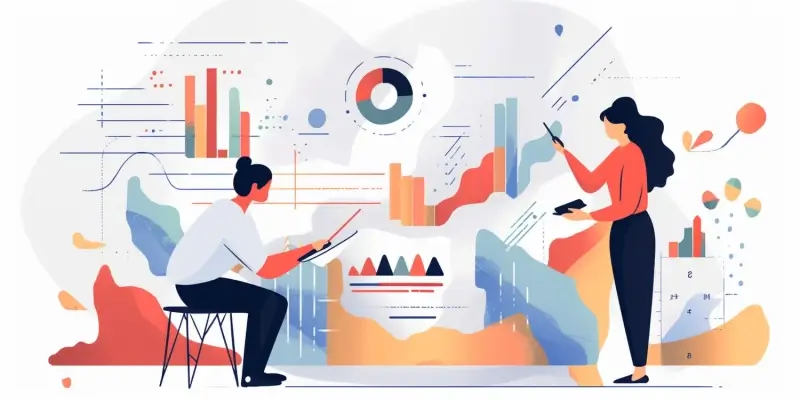 Ranking agencji seo Starachowice