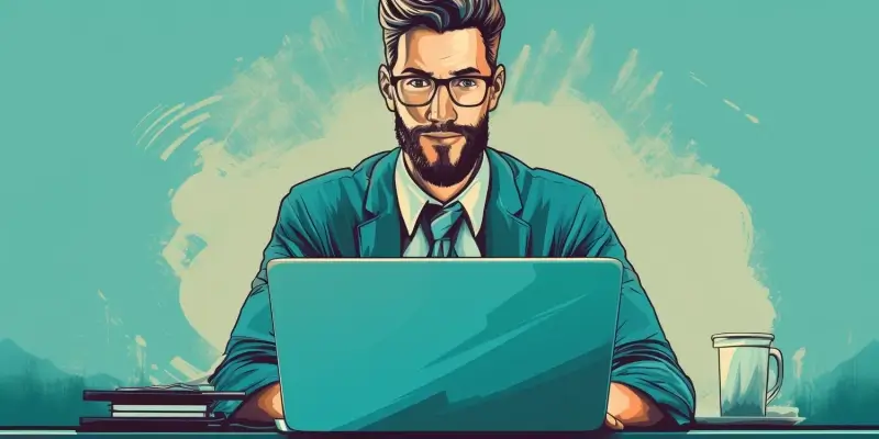 Ranking agencji seo Tarnowskie Góry