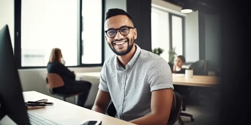 Reklama ośrodków leczenia uzależnień