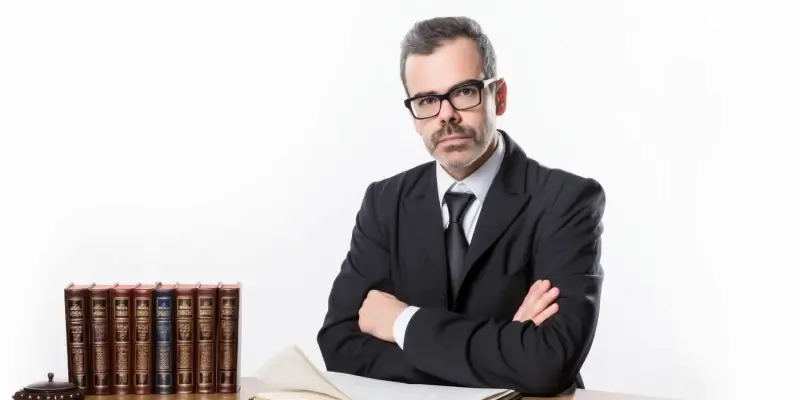 Strategie reklamowe dla adwokatów