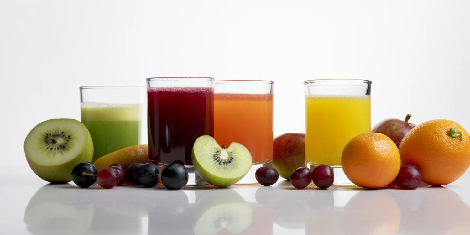 Suplement witaminy D