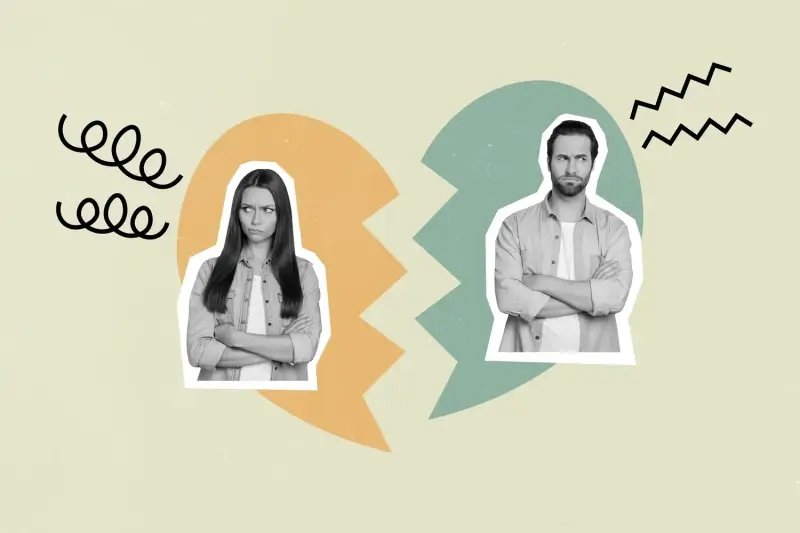 Usługi prawne Gorzów