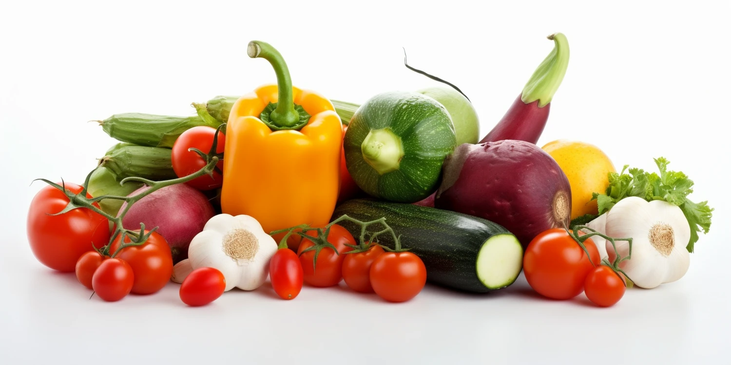 W jakich owocach jest witamina D?