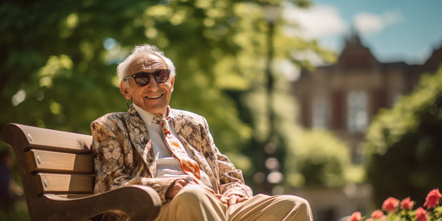 Warunki otrzymania kredytu hipotecznego