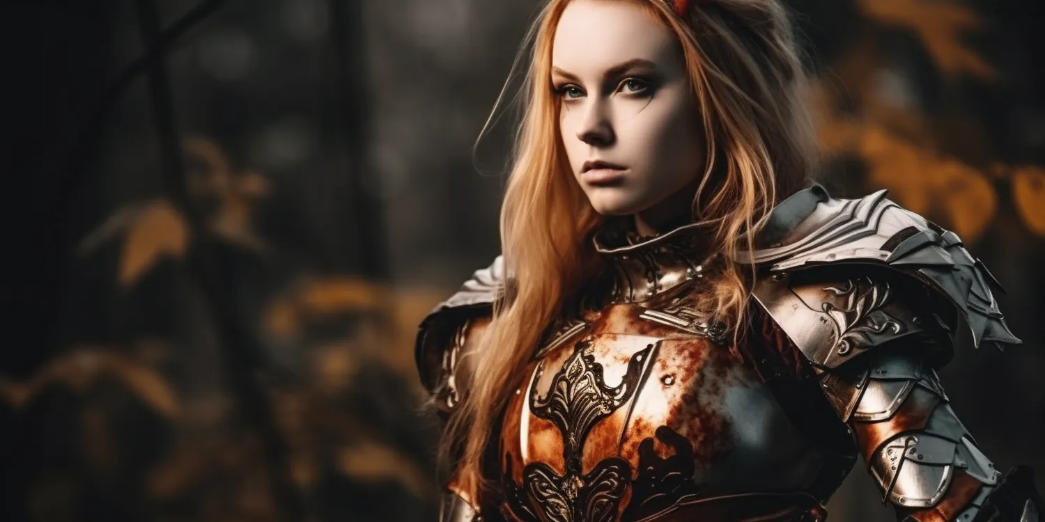 Was bedeutet Cosplay?