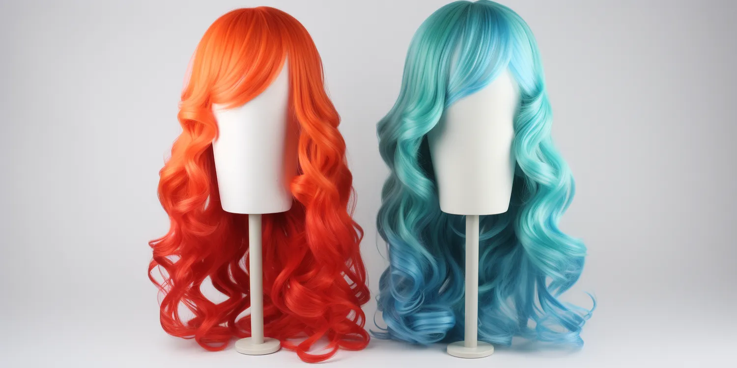 Was ist ein Cosplay?