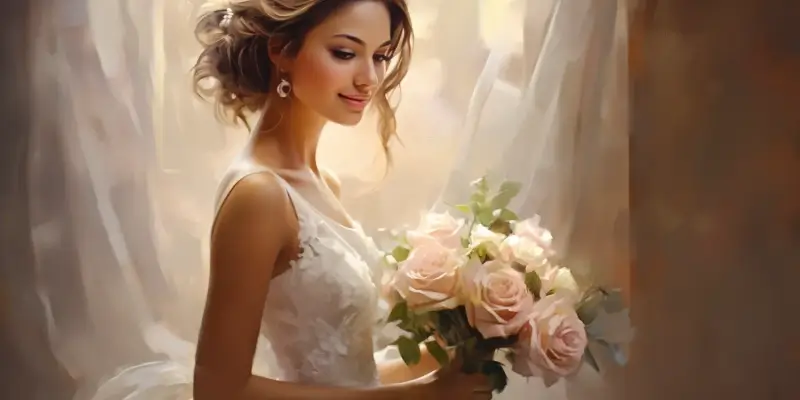 Wesele zjawy kto komu i dlaczego?