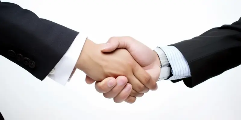 WIBOR kiedy spadnie?