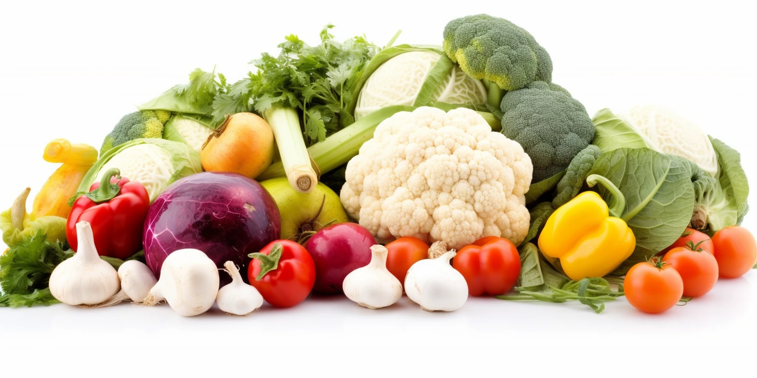 Witamina D dla noworodka jaką najlepsza?