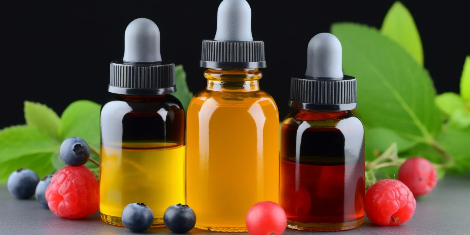 Witamina D gdzie występuje?