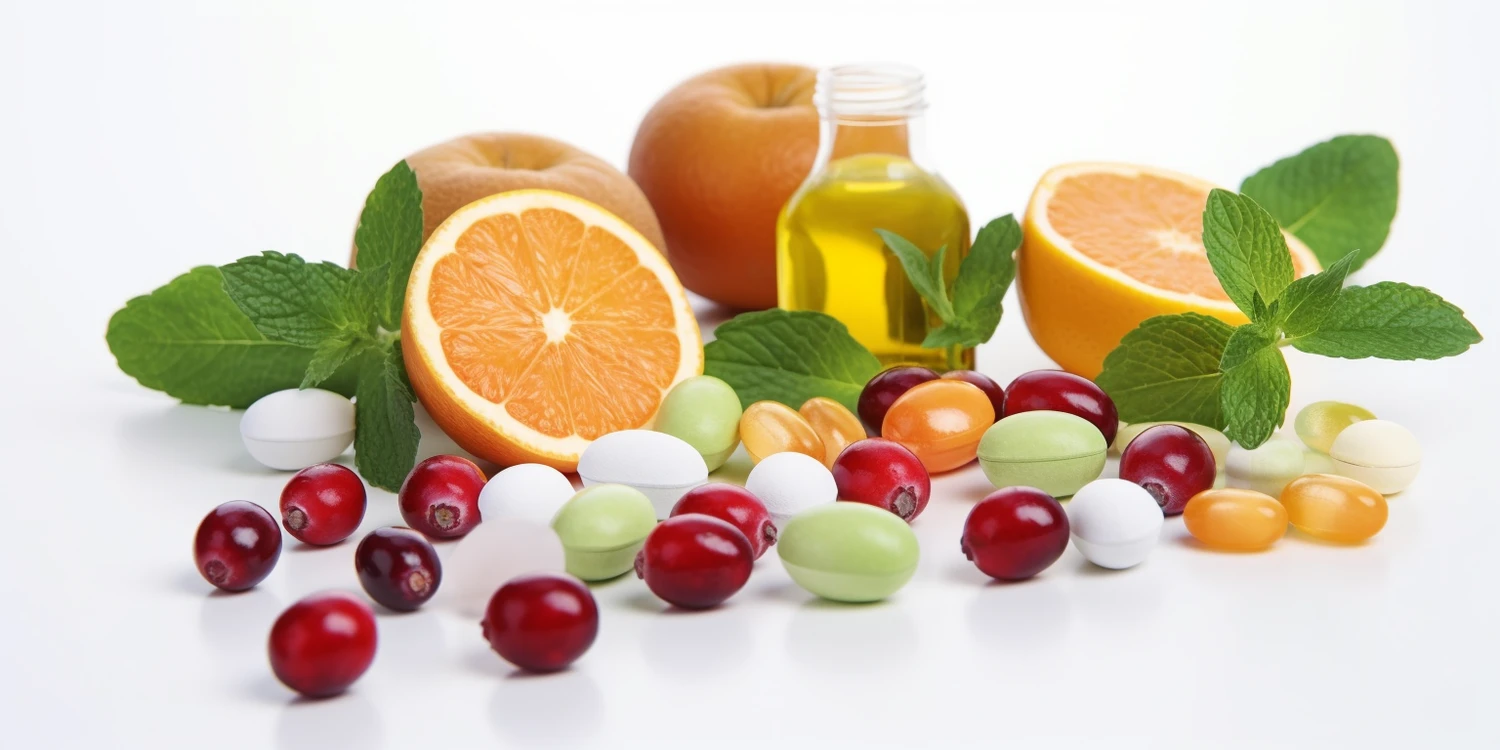 Witamina D ile jednostek?