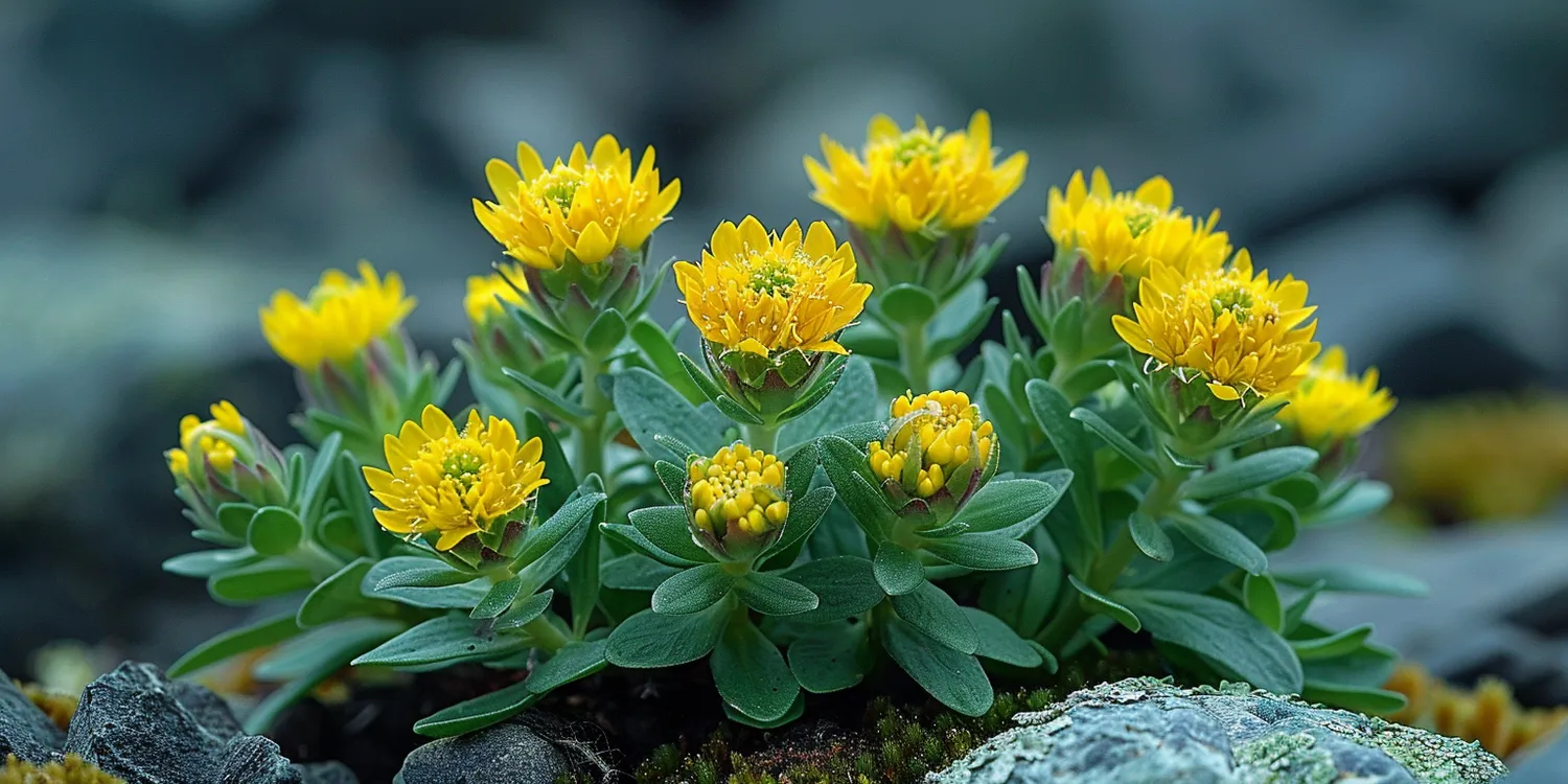 Witamina d rano czy wieczorem?