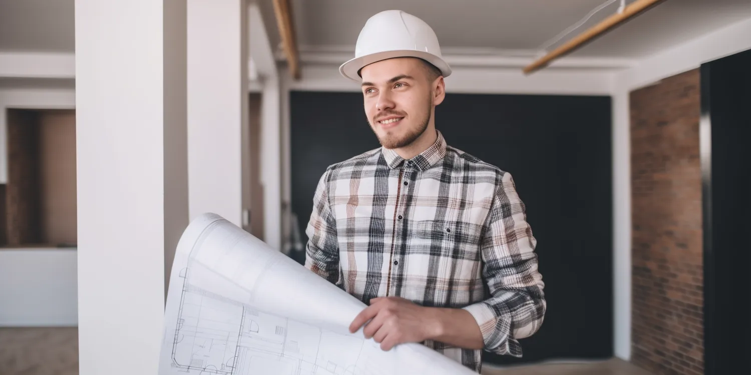 Wykończenie mieszkania - na co zwrócić uwagę?