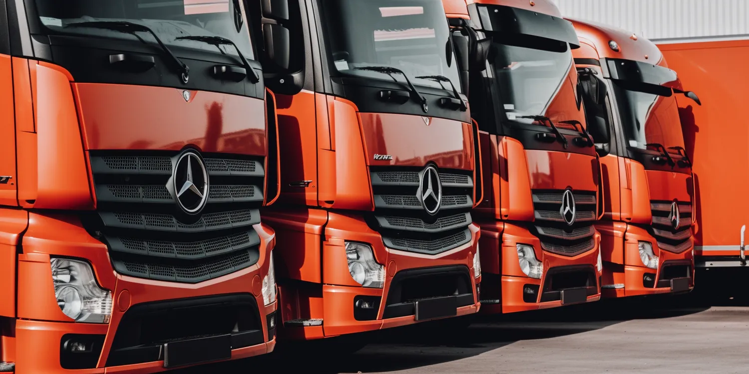 Zakres ubezpieczenia OCP