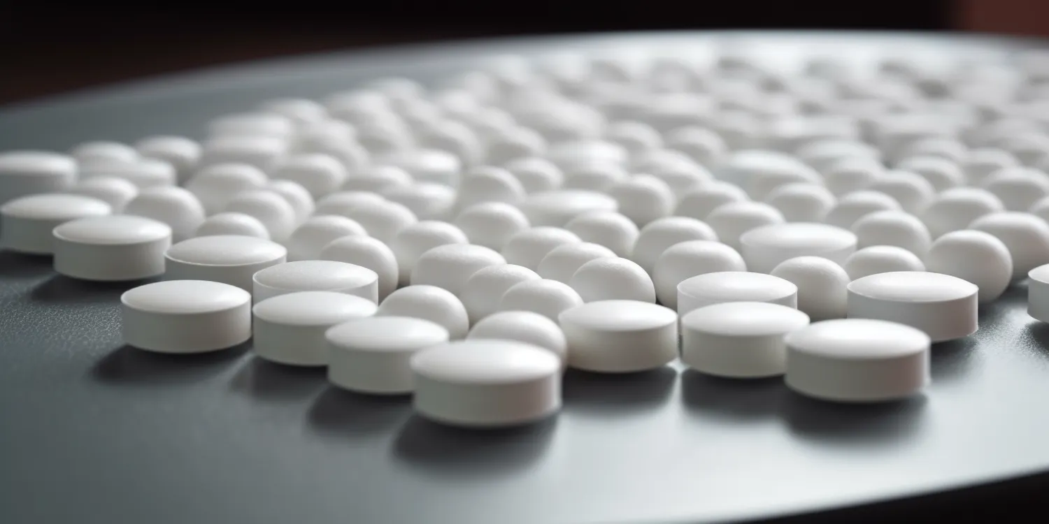 Zaszycie alkoholowe Poznań cena 