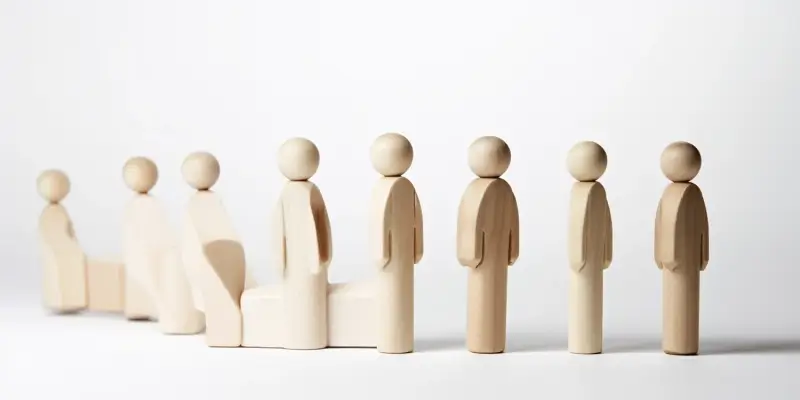 Adwokat rozwód Opole