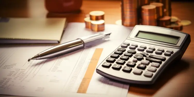 Biuro księgowe Nowy Sącz