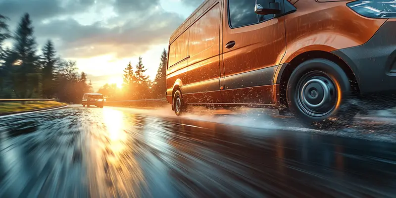 Bus Niemcy Polska Grudziądz