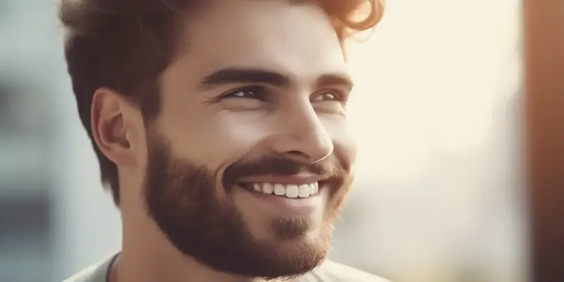 Chirurg stomatolog co robi?