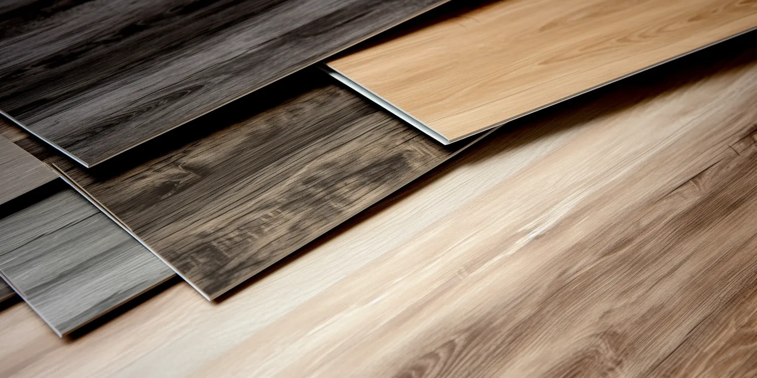 Co najlepsze do prania dywanów?