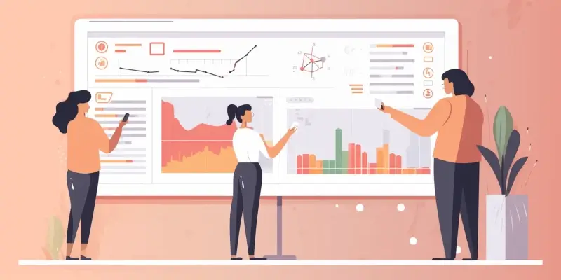 Co należy wiedzieć o pozycjonowaniu stron internetowych?