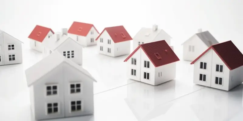 Co należy wiedzieć o sprzedaży nieruchomości?