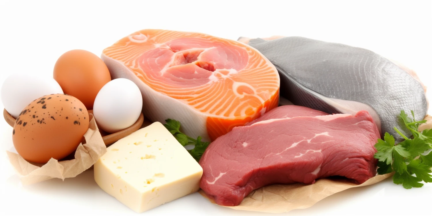 Co to jest lewoskrętna witamina C?