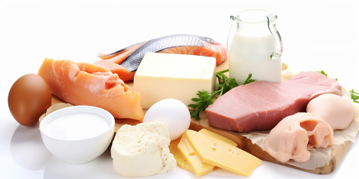 Co to jest witamina C?