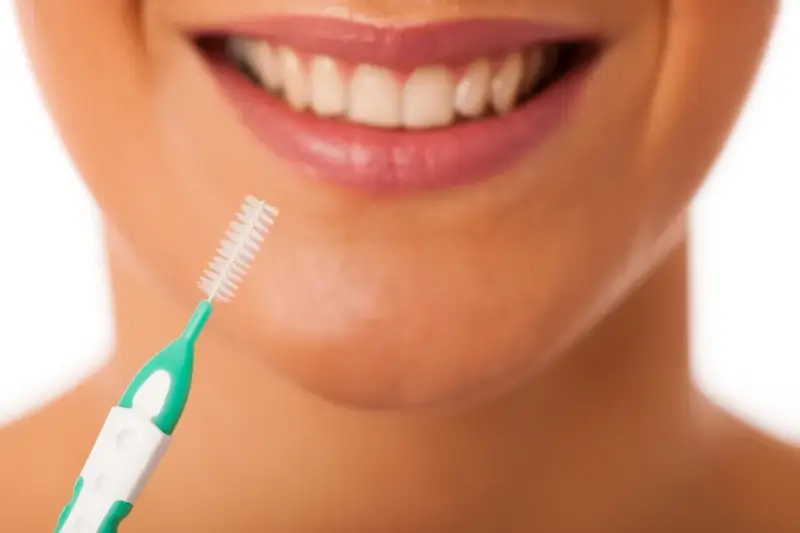 Czy stomatolog wystawia L4?