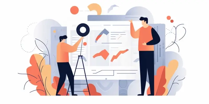 Dlaczego warto współpracować z dobrą agencją SEO?