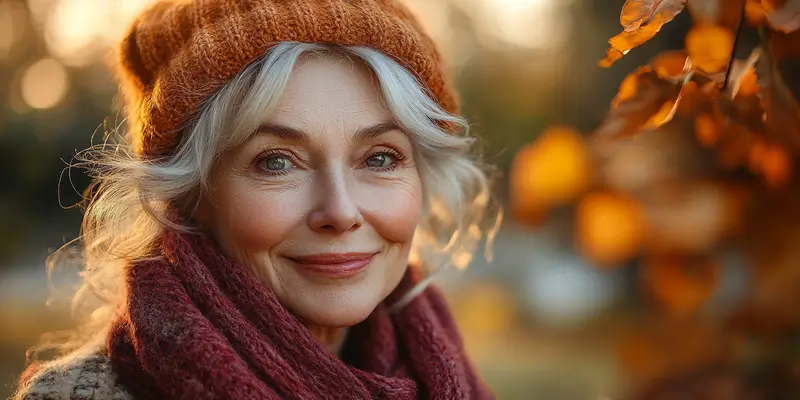 Dom opieki zachodniopomorskie