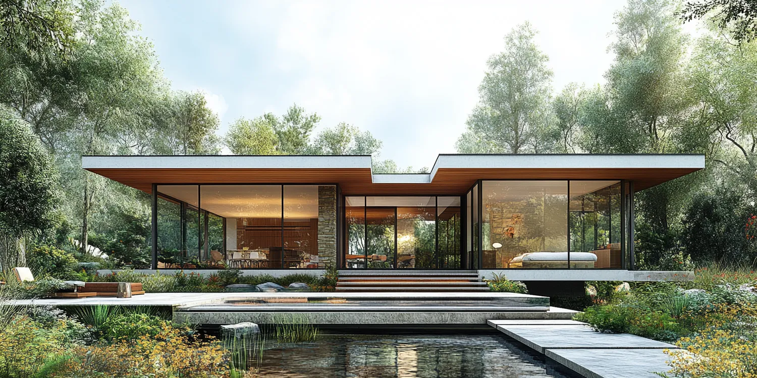 Domy sprzedaż Szczecin