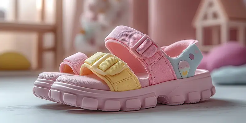 Dotacja na przedszkole niepubliczne