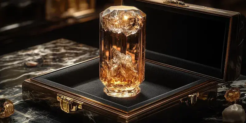 Drewniane personalizowane prezenty