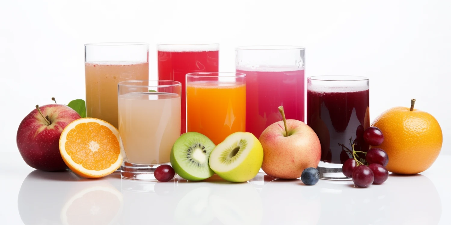 Dzienna porcja witaminy C