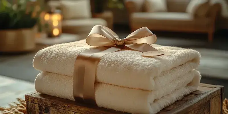 Eleganckie prezenty personalizowane